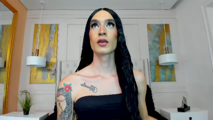 julieta-garca