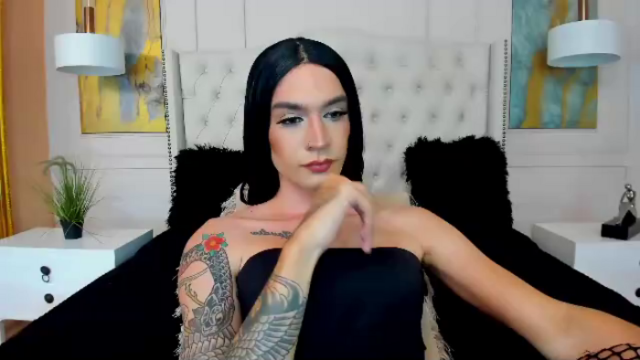 julieta-garca