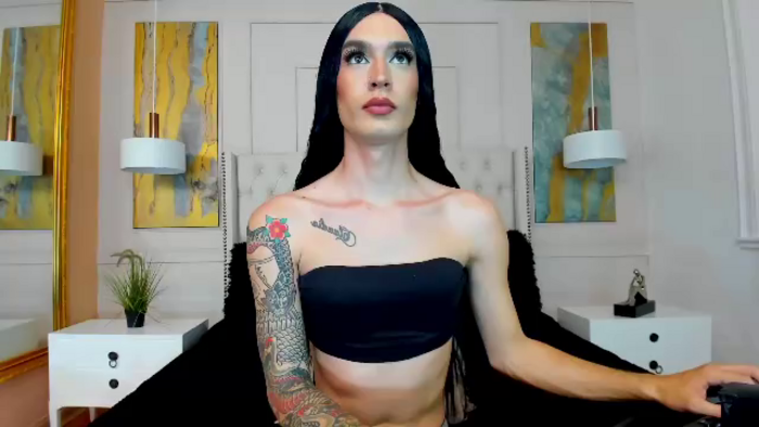 julieta-garca