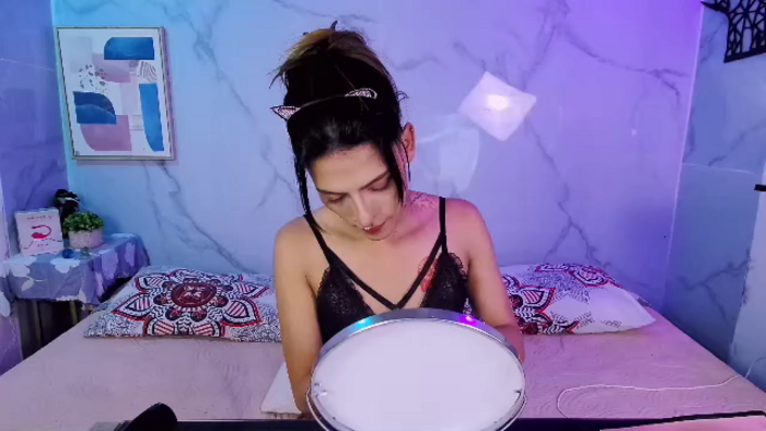 katy-ling