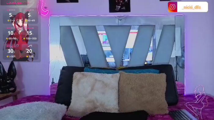 nicolett-figueroa