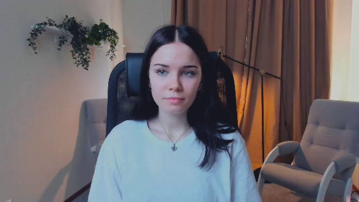 elene-cockcrofta