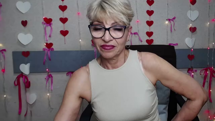 holly-incredible