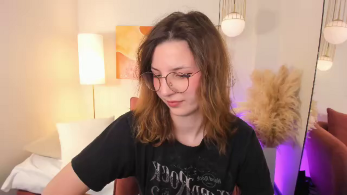 jane-graceful