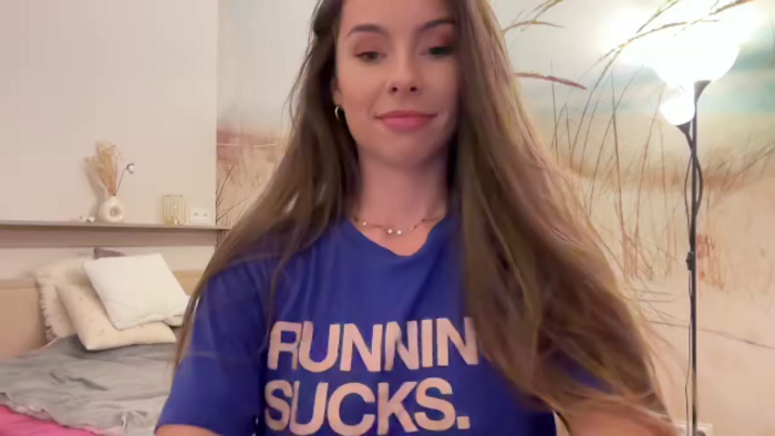 jenn-dee