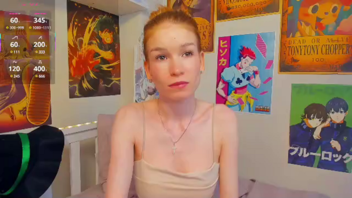 juliana-burrington