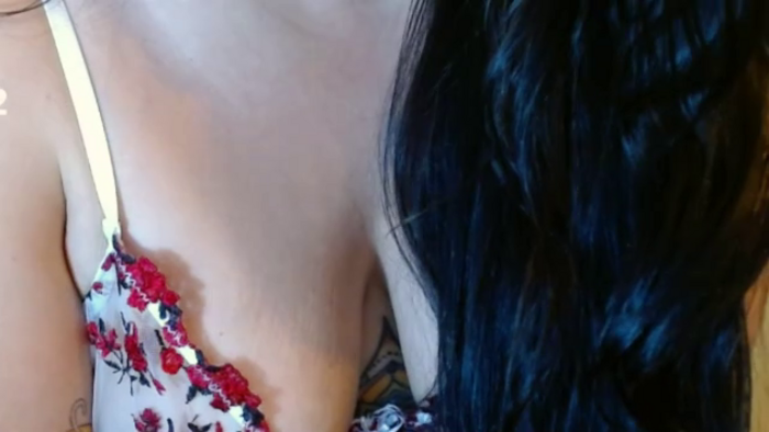 juliietha-servas