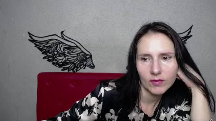 karina-swan