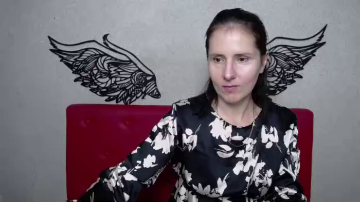 karina-swan