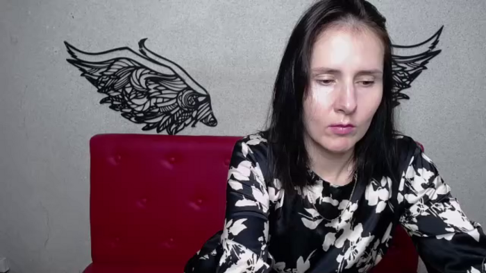 karina-swan
