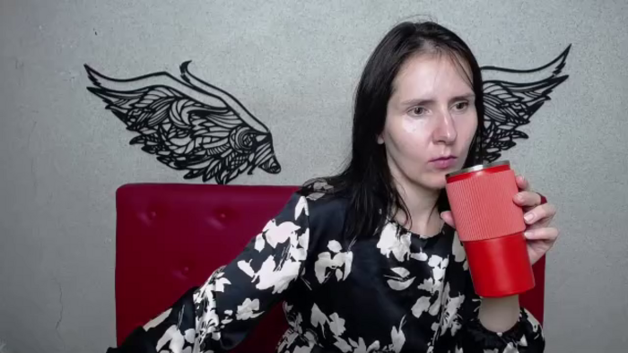 karina-swan