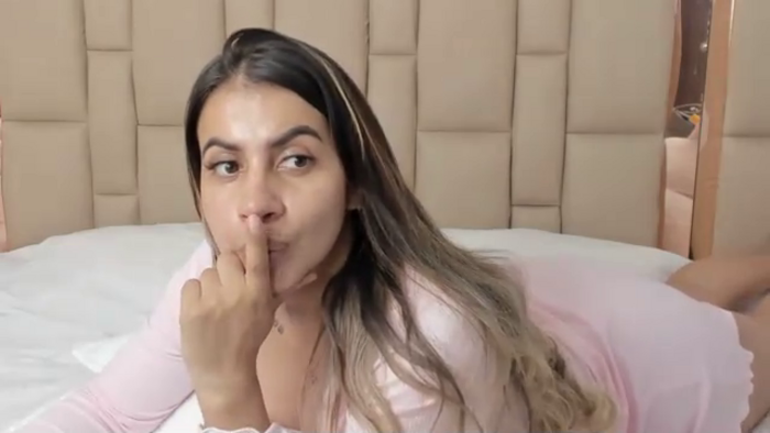 kassandra-evans