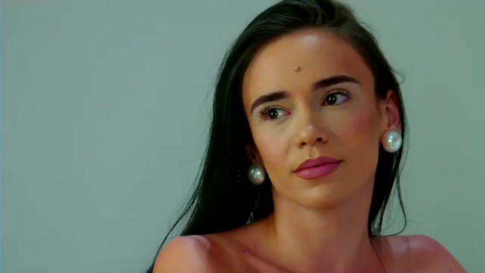kate-reevah
