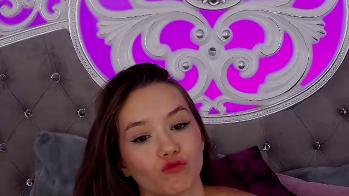 kate-von