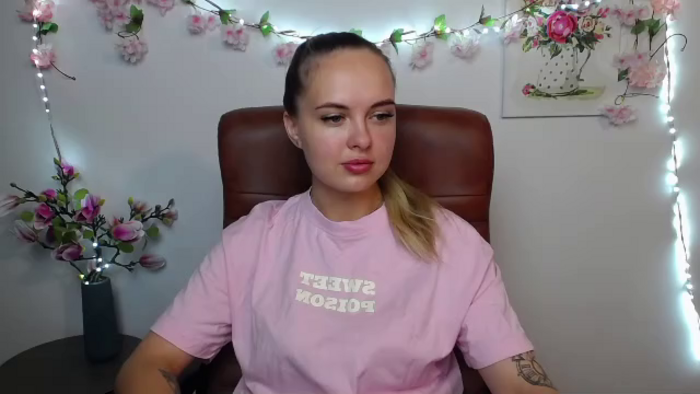 khaleesi-moon
