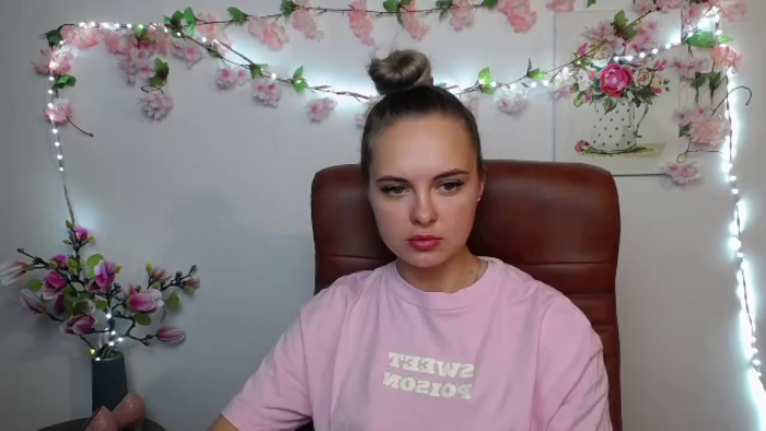 khaleesi-moon