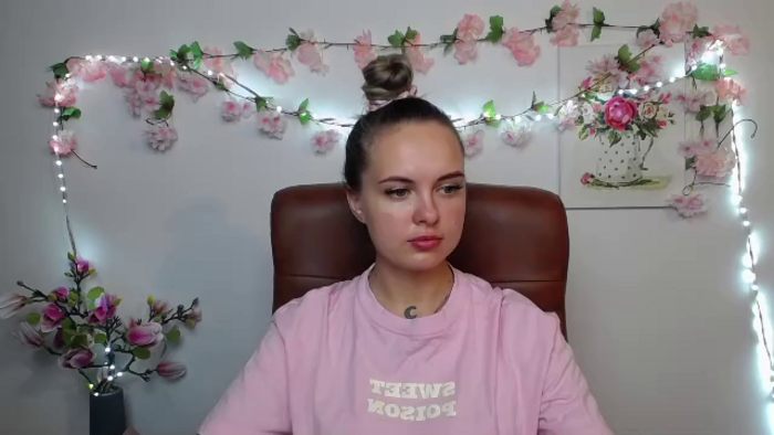 khaleesi-moon