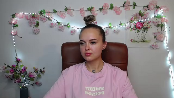 khaleesi-moon