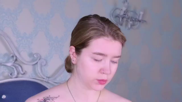kira-fors