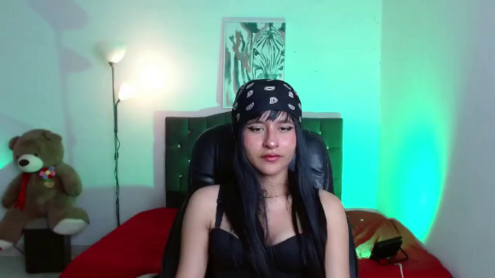 krisha-ivanov