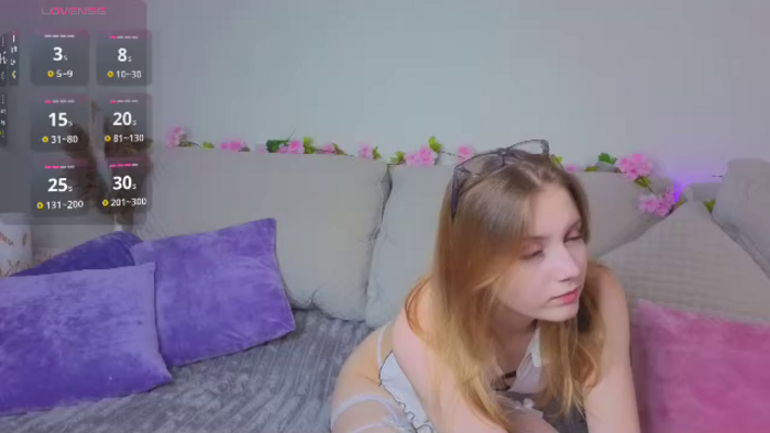 kristen-mooren