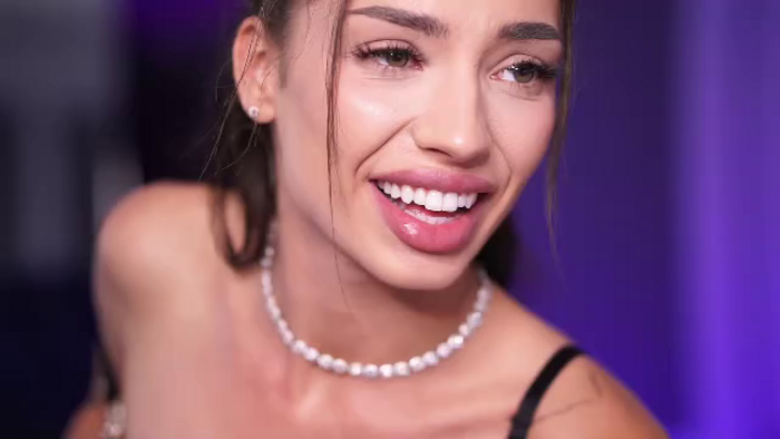 lala-rozze