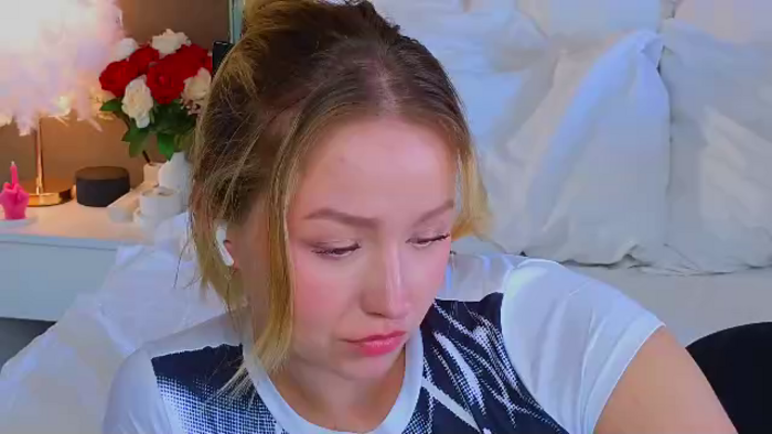lee-amy