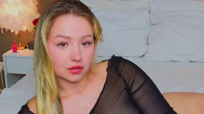 lee-amy