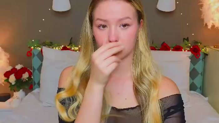 lee-amy
