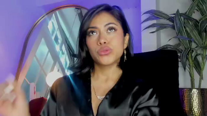 lesly-bailey