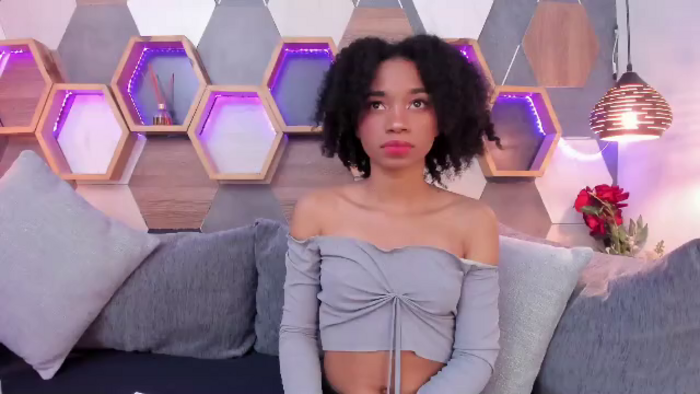 lexy-skye