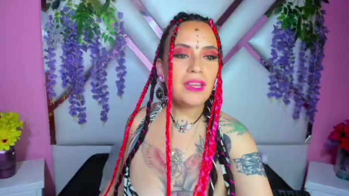 lilith-fenix