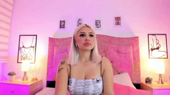 linda-fosterr