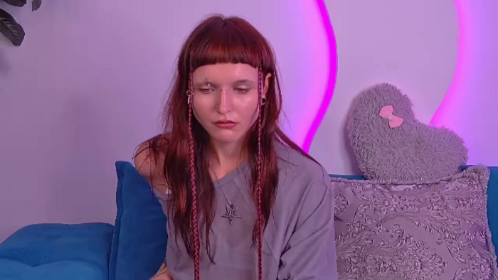 linda-jameson