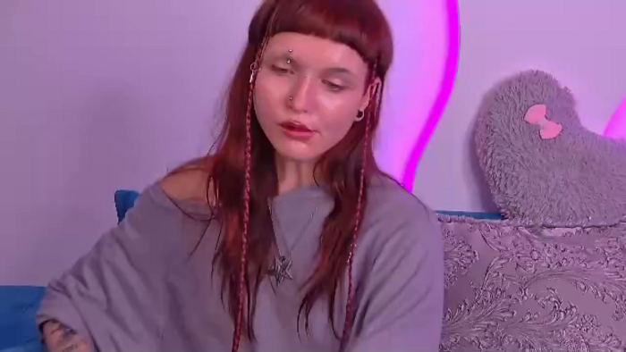 linda-jameson