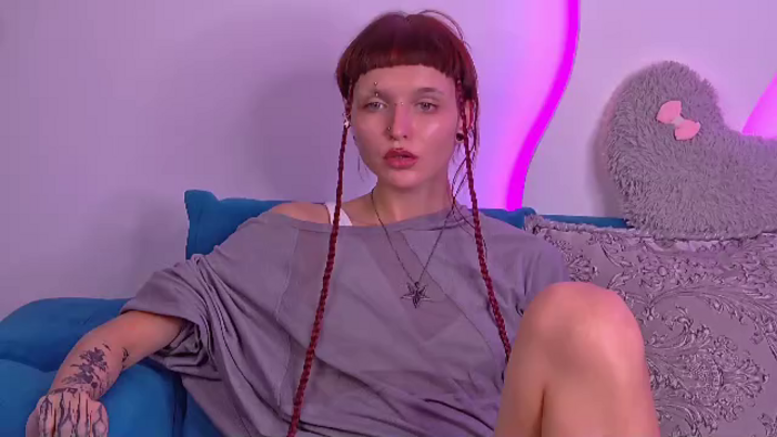 linda-jameson