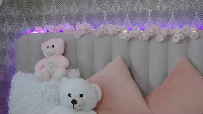 lindsey-lu