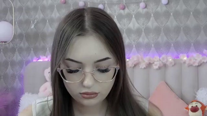 lindsey-lu