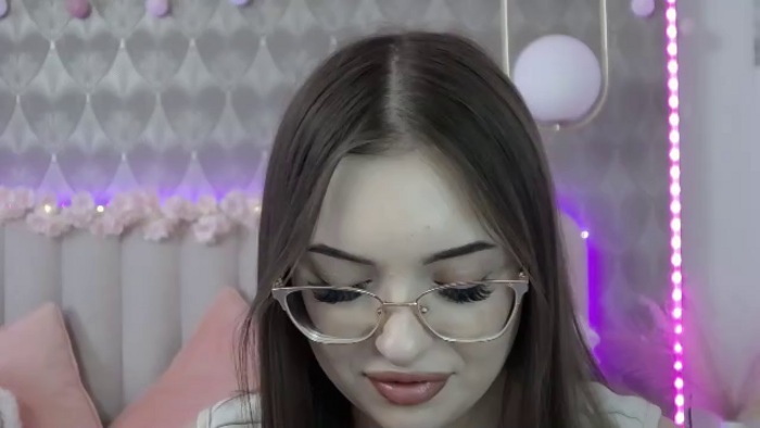 lindsey-lu