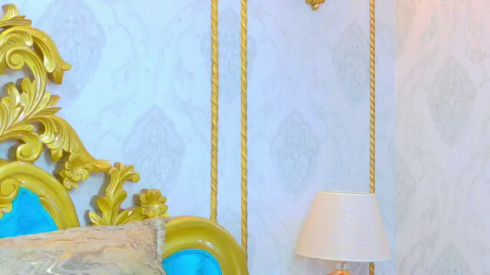 lucy-leah