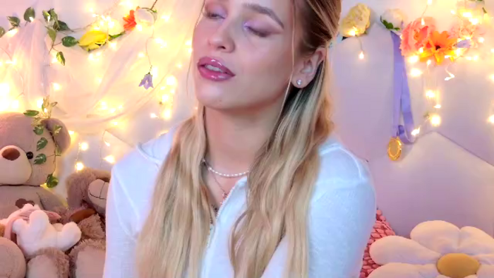 maci-reynolds