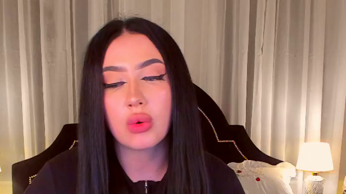 maddy-stolem