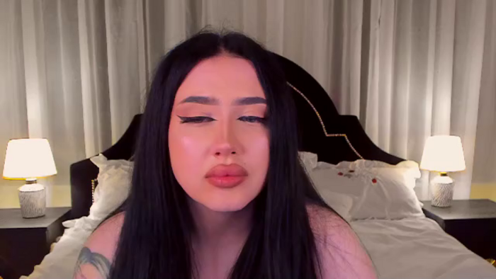 maddy-stolem