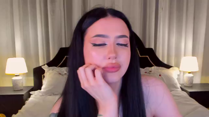 maddy-stolem