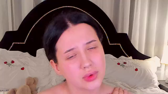 maddy-stolem