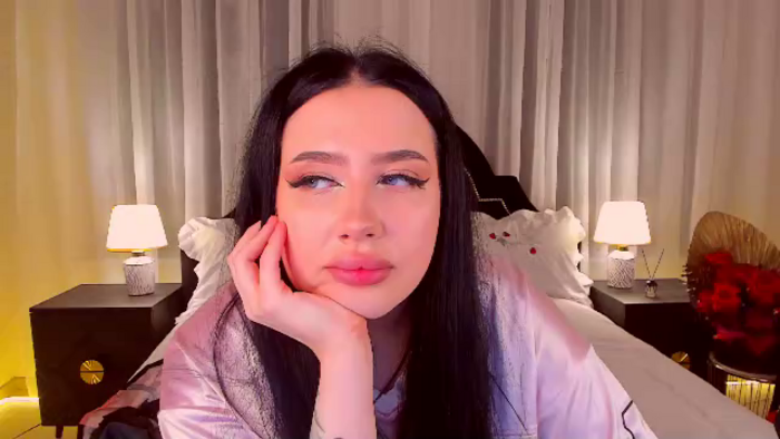 maddy-stolem