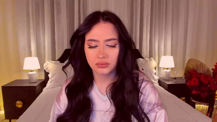 maddy-stolem