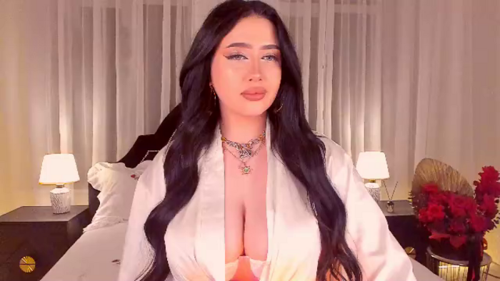 maddy-stolem