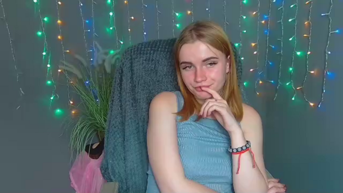 margarita-k