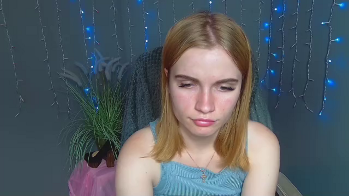 margarita-k
